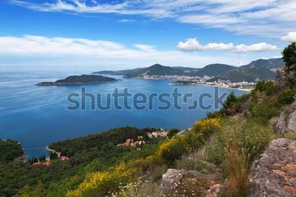  артикул 10043623