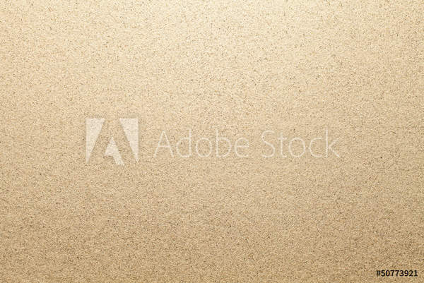  артикул 10043688