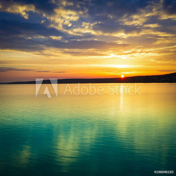  артикул 10044146