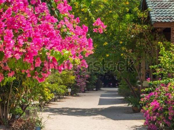  артикул 10044157