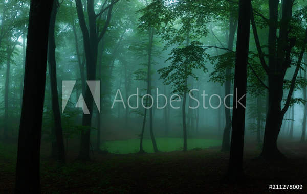  артикул 10044580