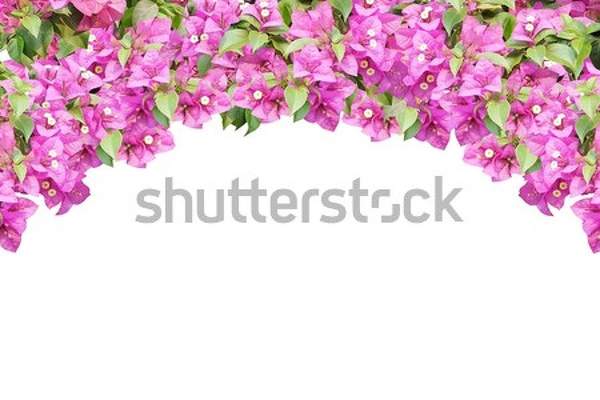  артикул 10044636