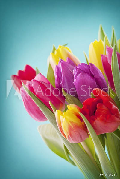  артикул 10044734