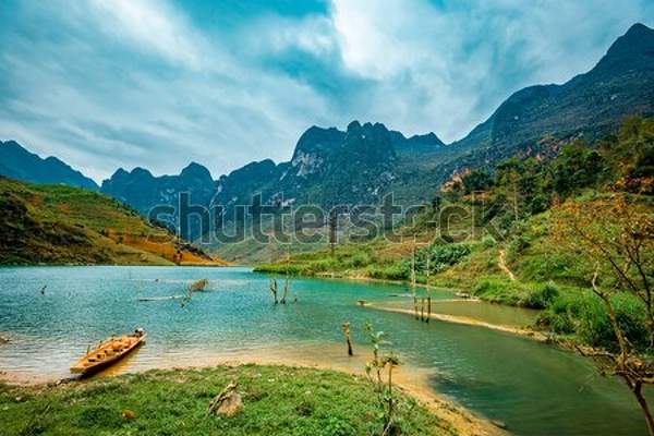  артикул 10044755