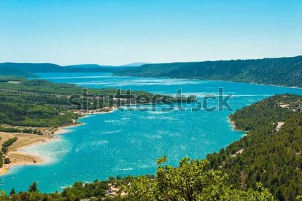  артикул 10044751