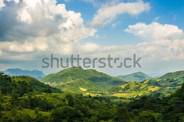  артикул 10045083