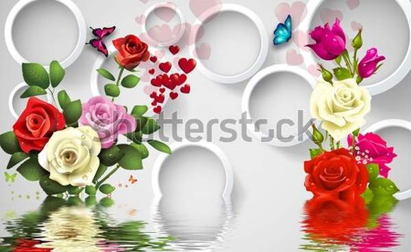  артикул 10045110