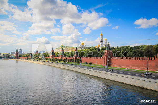  артикул 10045204