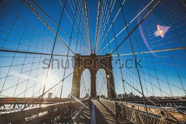  артикул 10045210