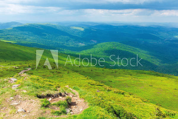  артикул 10045332