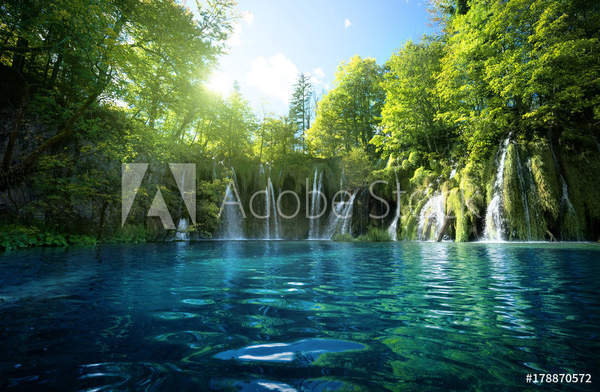 артикул 10045740