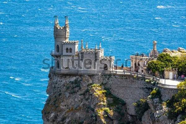  артикул 10045882