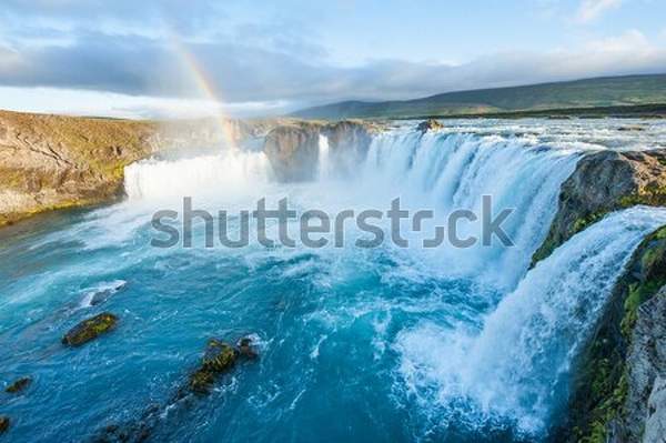  артикул 10045987