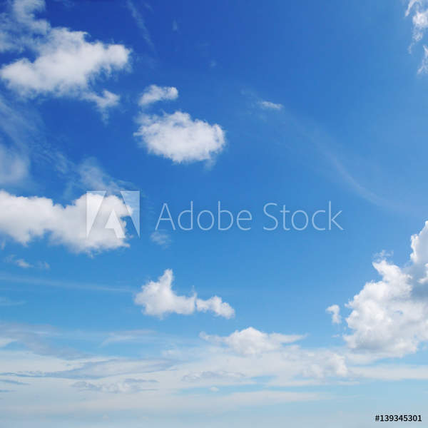  артикул 10045993