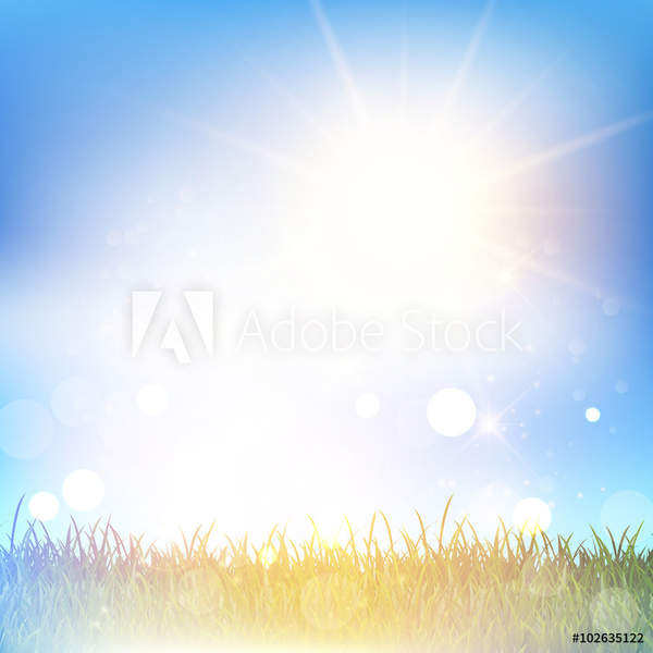  артикул 10046187