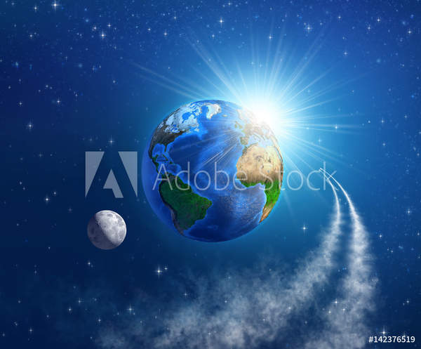  артикул 10046180