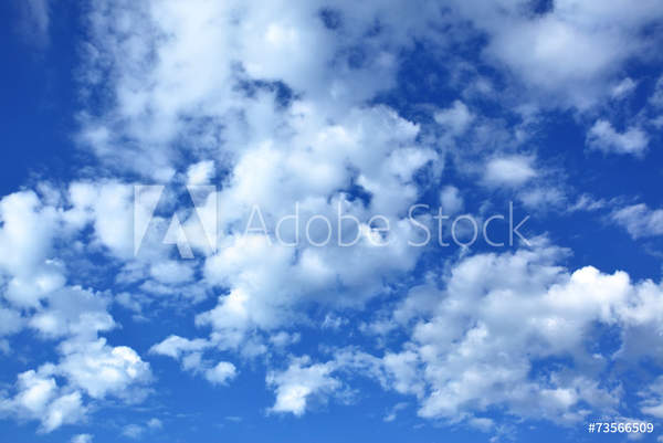  артикул 10046300