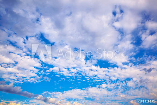  артикул 10046321