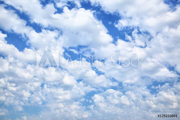  артикул 10046314