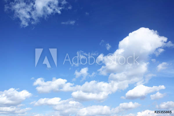  артикул 10046295