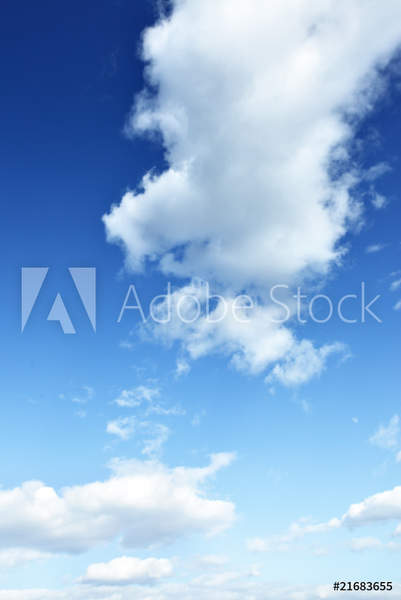  артикул 10046308