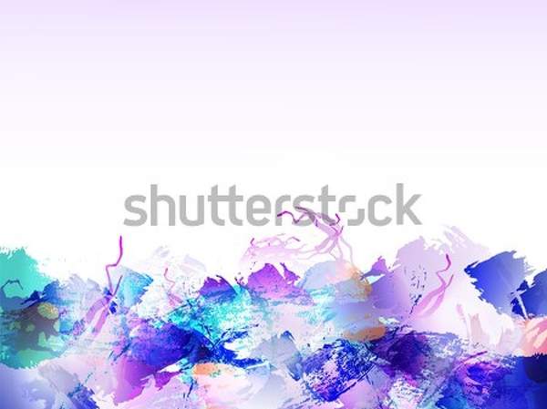  артикул 10046547