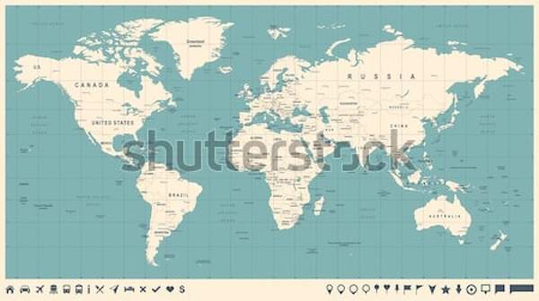  артикул 10047468