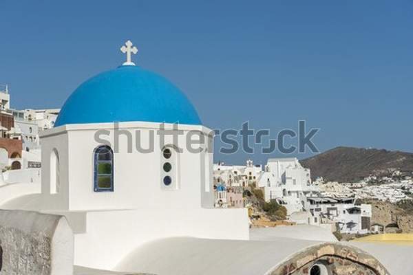  артикул 10048711