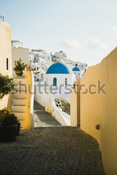  артикул 10048707