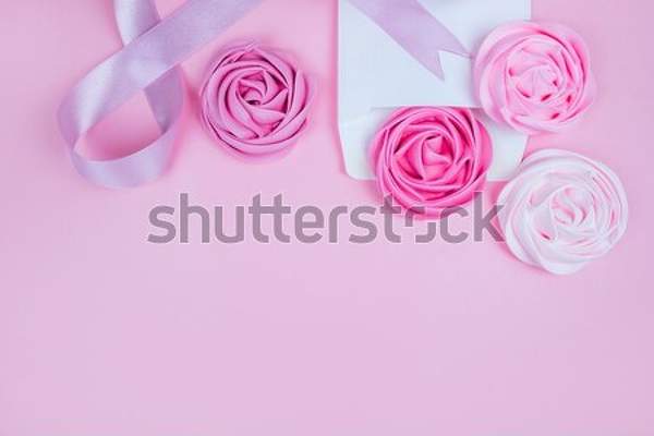  артикул 10049634