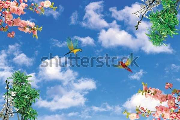  артикул 10049880