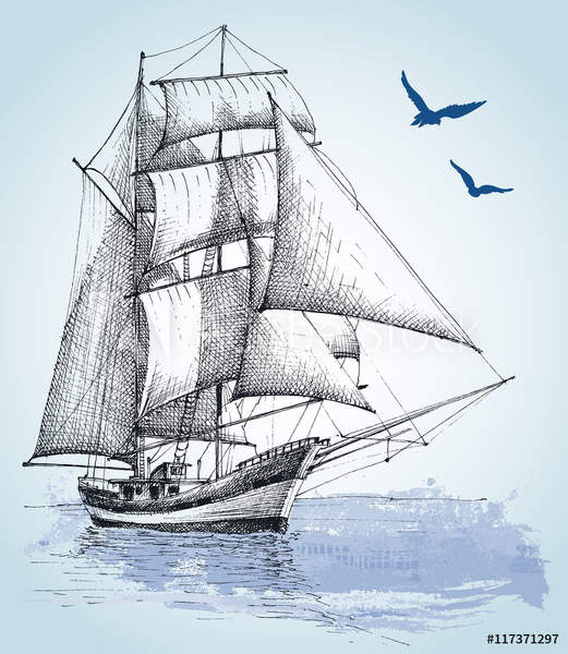  артикул 10050091