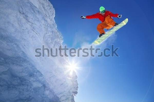  артикул 10050279