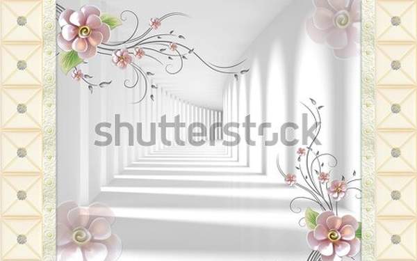  артикул 10050776