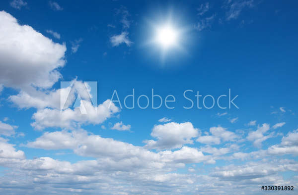  артикул 10051964