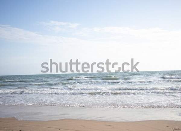  артикул 10052620
