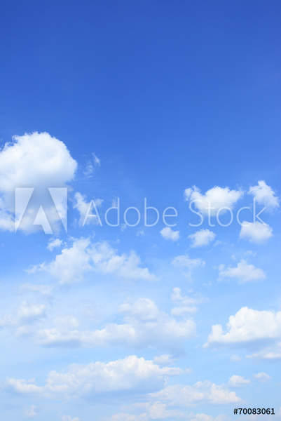  артикул 10052613