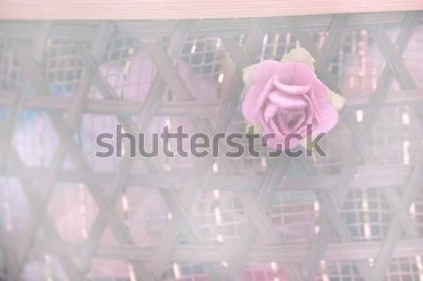  артикул 10052947