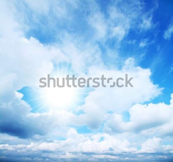  артикул 10053078