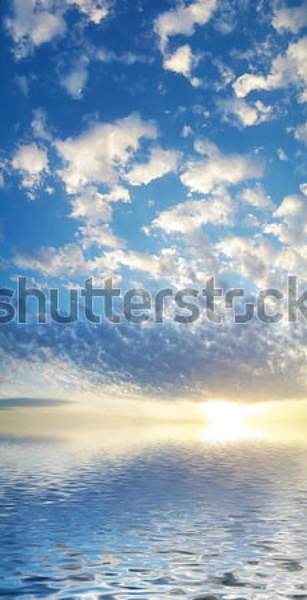  артикул 10053082