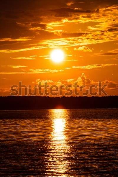  артикул 10053191