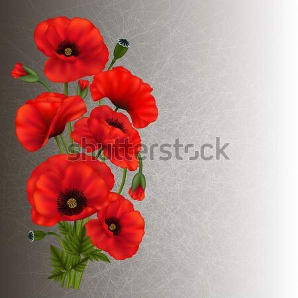  артикул 10053505