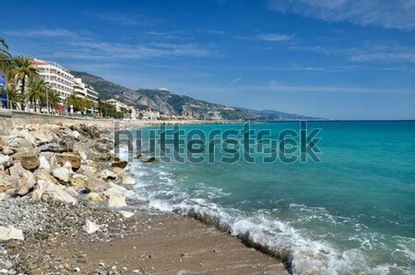  артикул 10054812