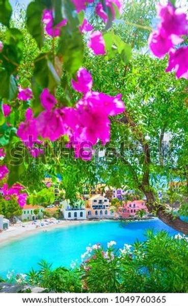  артикул 10055223