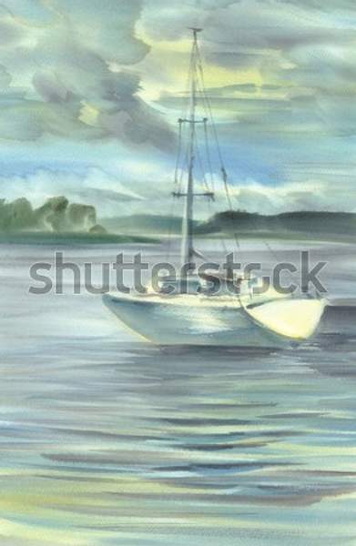  артикул 10055800