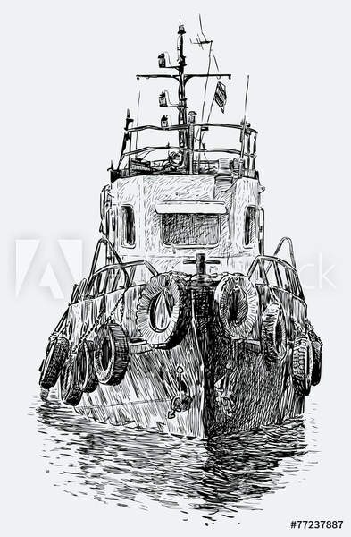  артикул 10055858