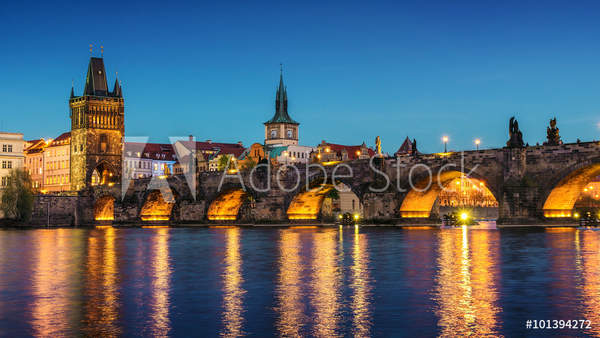  артикул 10056243