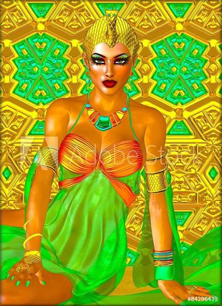  артикул 10056358