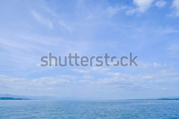  артикул 10056397