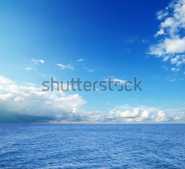  артикул 10056400